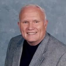 Obituary information for Edmond Frank Hale