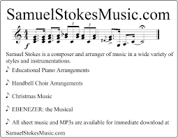 Shop early and get ahead of holiday bustle. Kid Xylophone Sheet Music Cheap Online