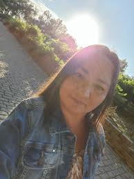 Effortless Laundry Pickup