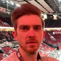 Justin Otten (@_justinotten)