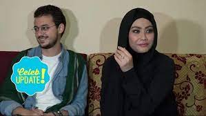 Discogs 마켓플레이스에서 mostafa atef의 레코드판, cd 등을 쇼핑하세요. Mendapatkan Hidayah Selly Hasan Yakin Berhijab Video Fimela Com
