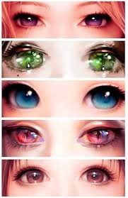 For the ease of creating this tutorial, i decided to. Drawing Semi Realistic Drawing Eye Tutorial