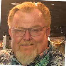 I am proud to announce that my agency was recently recognized by the Rhode  Island Police Chiefs'​ Association for our efforts to engage in significant  problem-solving activities, the creation of…