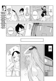 Rough Sketch Senpai - Read Manhwa, Manhua, Manhwa 18, Manhua 18, Manhwa  raw, Manhwa hentai, hentai webtoon, hentai manga