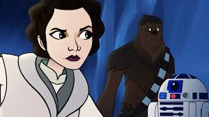 Girl Star Wars Bedding Jay Franco Star Wars Forces Of Destiny Throw  Blanket, Purple