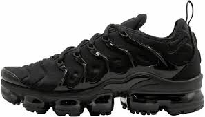 Only 190 Review Of Nike Air Vapormax Plus Nike Air Vapormax Black Nikes Black Nike Shoes