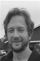 Matthew Denton Obituary (1978