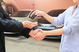 Ce Presupune Predarea Leasing Dailydriven