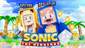 Centex lebt 24 stunden im echten leben in minecraft! Ich Suche Die Nadel Im Heuhaufen Und Epic Verfolgt Mich Als Morder