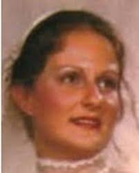 Debra Momany Obituary (2025)