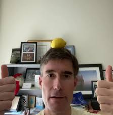 Tony Choe, Tyler Findlay and I shaved our heads in honor of kids undergoing  cancer treatments. Special thanks to #stbaldricks #stbaldricksfoundation  for funding our research