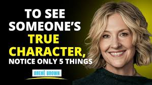 Bocal Majority Beginner info video