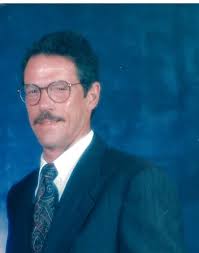 Obituary for David Lee Close