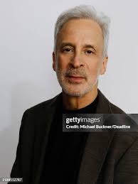 166 Michael Goldenberg Stock Photos, High-Res Pictures, and Images