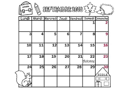 Calendrier Calendrier Mois Calendrier 2019 A Imprimer Calendrier Coloriage de paques à imprimer sur coloriageaimprimer.net. calendrier 2019 a imprimer