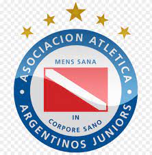 Files are available under licenses specified on their description page. Argentinos Juniors Football Logo Png Png Free Png Images Toppng