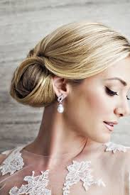 Carrie Rogers Photography