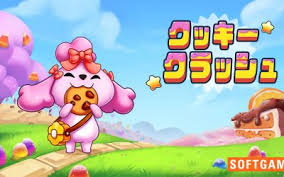 We did not find results for: Online Game Publisher Developer Video Game Affiliate Programs