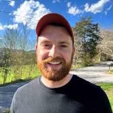 Life can change so quickly…