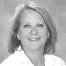 Lucy Janoush Obituary (1957