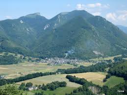 Browse 2,252 bagneres de bigorre stock photos and images available, or start a new search to explore more stock photos and images. Randonnees Autour De Bagneres De Bigorre Le Blog D Hunza Mon Carnet De Voyages En France Et A L Etranger