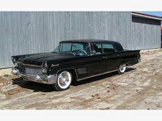 Roy Conover Royconover - Profile Pinterest