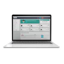 Karyaone On Laptop Aplikasi Internet