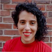 Feeling hopeful today for the ALS community. Congratulations to Joshua  Cohen, Justin Klee, and the entire Amylyx Pharmaceuticals team