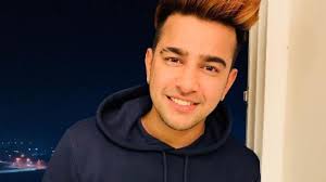 Jass Manak Wiki Age Girlfriend Family Biography More Wikibio