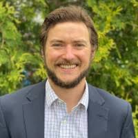 20+ "Lucas Oakes" profiles