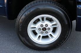 Image result for Patriot Blue 2000 Durango