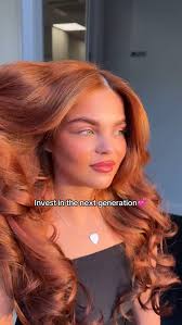 Our lovely little Phoebe❤️ , Follow her