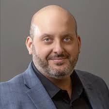 Digital Assets and Blockchain Day 2024