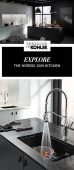 3 new movie trailers we're excited about 21 Kitchen Appliances Ideas Kitchen Appliances Cool Kitchens Appliances