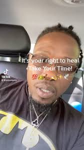 Iamjustlenny Corthen