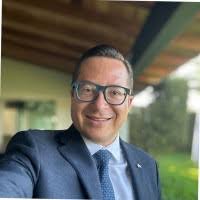 David Willard Barrientos Email & Phone Number