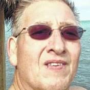 Search Robert Cardinal Obituaries and Funeral Services