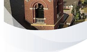 dd9f4fc1303c51d3f3e8269a03024761530c64fbaf6978b00de9f07784d8437c