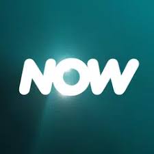 Get in there, what a result! Sky Sports Scores Apk 7 0 7 Download For Android Download Sky Sports Scores Apk Latest Version Apkfab Com