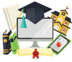 Notice Details | Doctor's Institute of Paramedical + Pharmaceutical Sciences