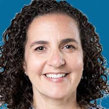 Connie Renda's Instagram, Twitter & Facebook