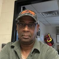 50+ "Baines" profiles