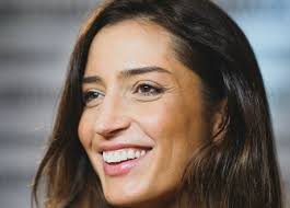 Stranger Things," "Handmaid's Tale," "Game of Thrones" Among DGA Award TV  Nominees