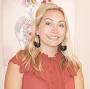 Profile Picture of New Child Advocacy Center director to build on success (@mihomepaper.com) on Google