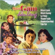 Khi minh vương cất giọng, nhiều khán giả đồng loạt vỗ tay tán thưởng chất giọng cao, vang của nghệ sĩ. Bong Lang Song By Minh VÆ°Æ¡ng Lá»‡ Thá»§y Spotify