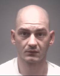 Man Found Guilty In Fatal New Haven Stabbing