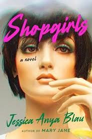 Elizabeth Hazen, Author at Baltimore Fishbowl