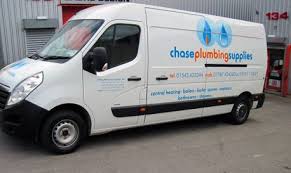 Check spelling or type a new query. Chase Plumbing Supplies About Chase Plumbing Supplies Cannock