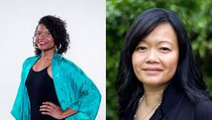 LIA Announces 2015 Music Video Shortlist