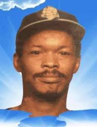 Obituary for Ernest Calvin Bennett